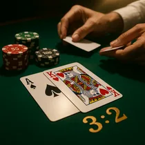 NovaJackpot - Live Blackjack with Real Dealers - Play Now