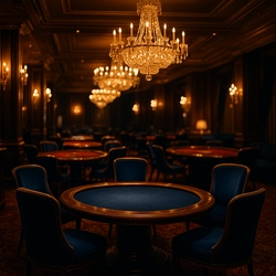 NovaJackpot 100% opptil €500 + 200 Free Spins Bonus