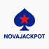 NovaJackpot Casino