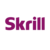 NovaJackpot - Skrill Payment Method
