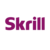 NovaJackpot - Skrill Payment Method