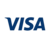 NovaJackpot - Visa Payment Method