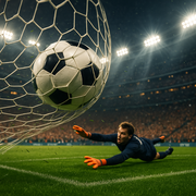 NovaJackpot - Football Sports Betting - Bet Now